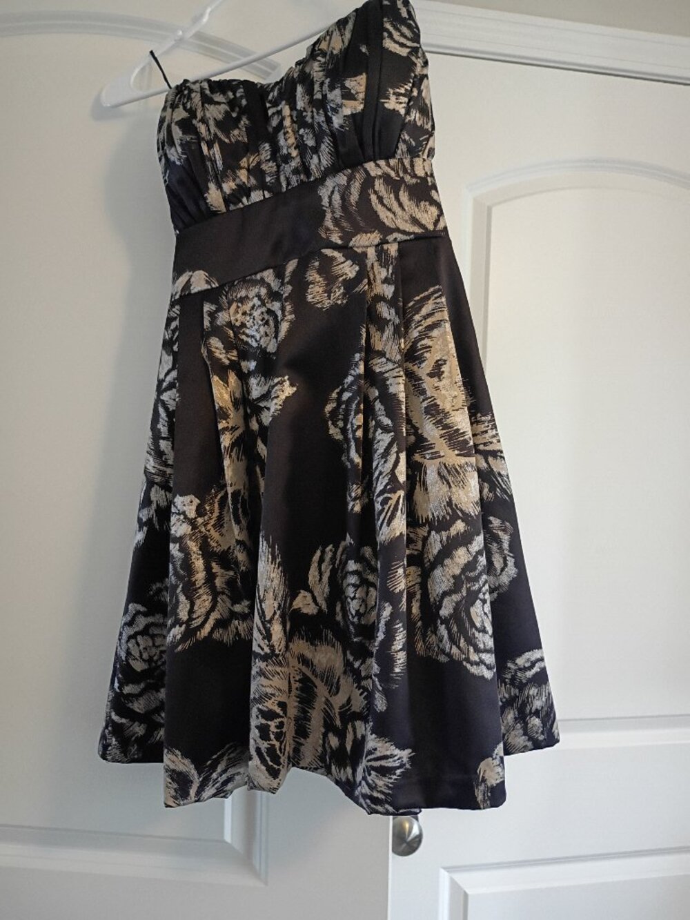 Guess dress new with tags